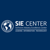 SIE Center