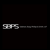 Siebman Burg Phillips & Smith LLP