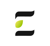 SIED Digital Group s. r. o.