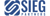 Sieg Partners