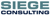 Siege Consulting