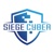 Siege Cyber