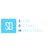Siege Digital Marketing