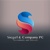 Siegel and Company PC