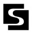 Siegel & Siegel