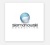 Siemanowski Consulting Inc.