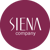Siena Company