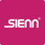 SIENN