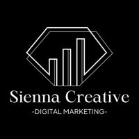 Sienna Creative Digital Marketing
