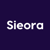 SIEORA