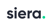 Sieragency
