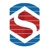 Sierra Assets Group