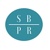 Sierra B Public Relations