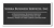 Sierra Business Services Corporation