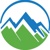Sierra Commercial Capital, LLC