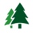 Sierra Computer Group