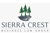 Sierra Crest Business Law Group