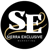 Sierra Exclusive Industries