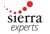 Sierra Experts