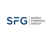 Sierra Forensic Group