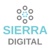 SIERRA INFOSYS, INC.