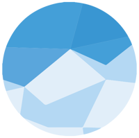 Sierra IT Group Co., Ltd.