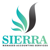Sierra Managed Accounting Services