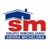 Sierra Michelena Grupo Inmobiliario