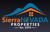 Sierra Nevada Properties