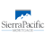 Sierra Pacific Mortgage Company, Inc.