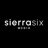 Sierra Six Media