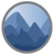Sierra Social Marketing