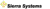 Sierra Systems Group