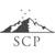 SierraConstellation Partners, LLC