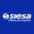 Siesa