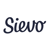 Sievo