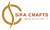 Sifa Crafts