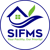 SIFMS