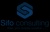 sifo-consulting