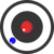 sifr (software)