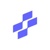 Sifr Ventures
