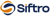 Siftro