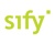 Sify Digital Services Ltd