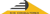 SIG CONSULTORES