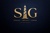 SIG Marco Polito Public Speaking Coaching Leadership & Motivation