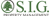S.I.G. Property Management