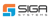 SiGa Systems Pvt Ltd.