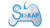 Sigaap