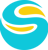 Sigao