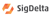 SigDelta